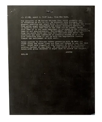 p. 3
