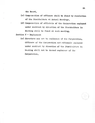 p. 30