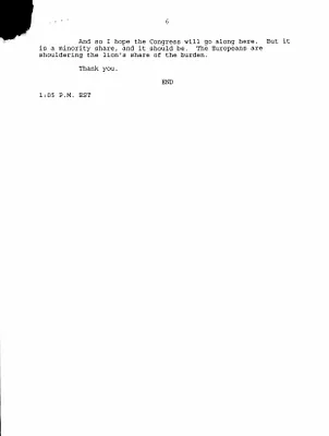 p. 45