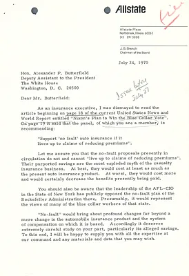 p. 17