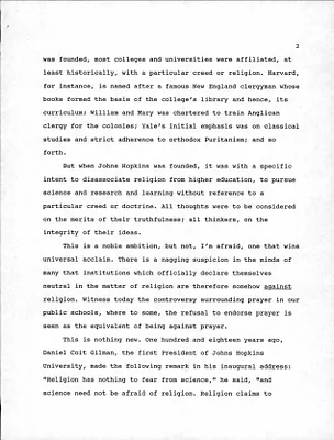 p. 16