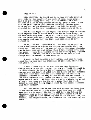 p. 7