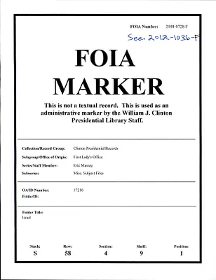 p. 1