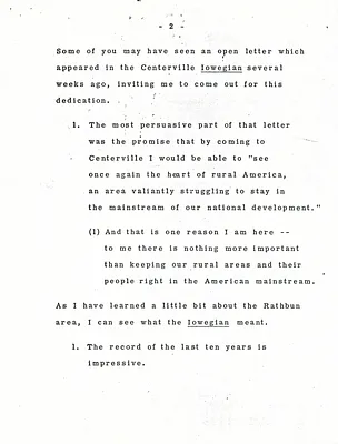 p. 19