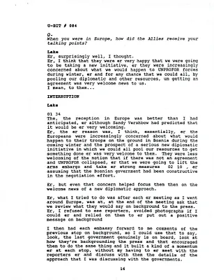 p. 46