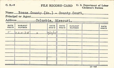 p. 7
