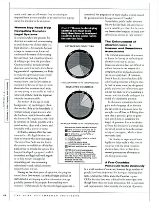 p. 32