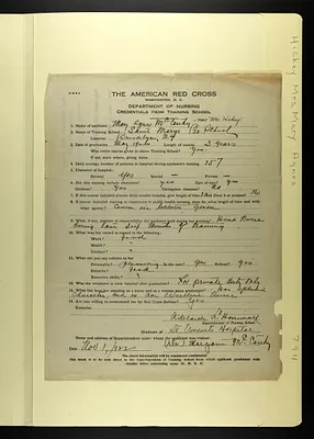 p. 11