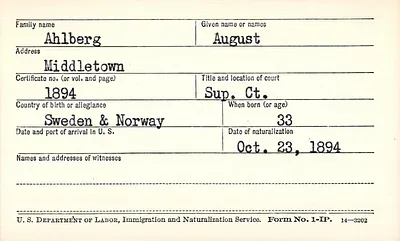 p. 47