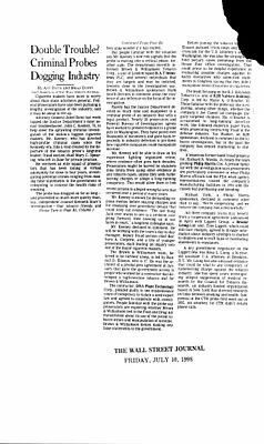 p. 6