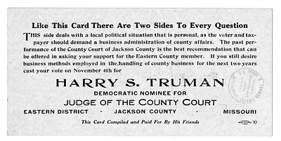 p. 1
