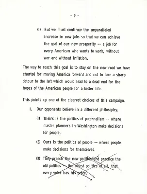 p. 37