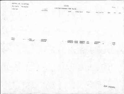 p. 44