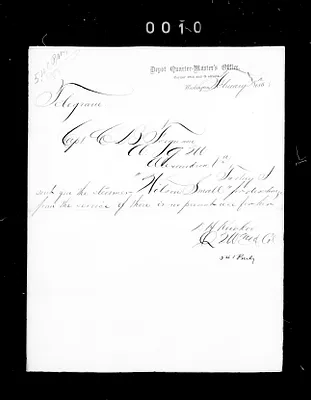 p. 21