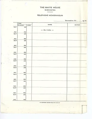 p. 59