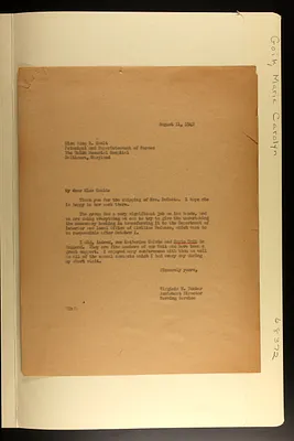 p. 24