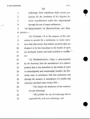 p. 60