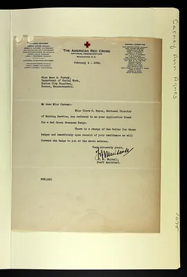 p. 28
