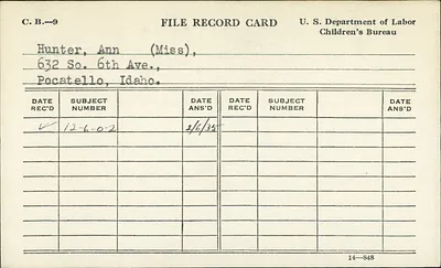 p. 57