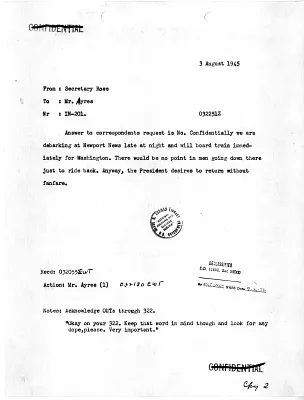 p. 19