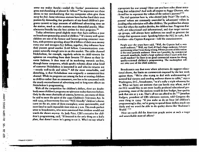p. 18
