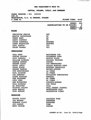 p. 59