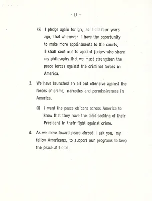 p. 15