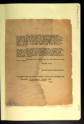 p. 22