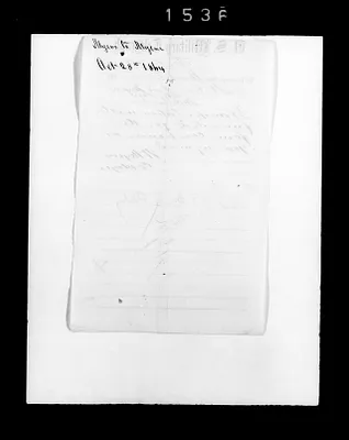 p. 46