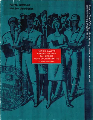 p. 36