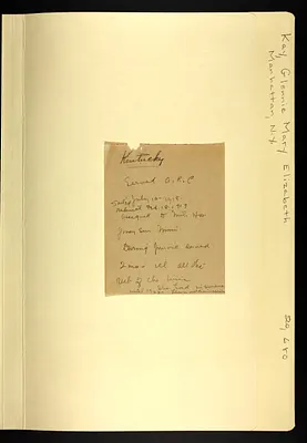 p. 38