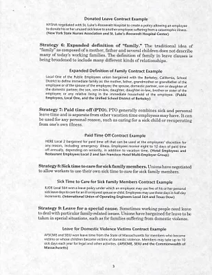 p. 11
