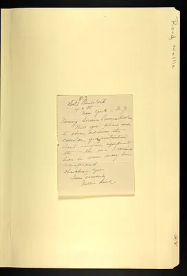 p. 53