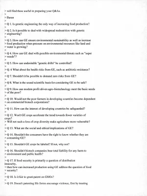 p. 45