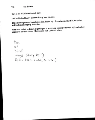 p. 50