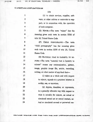 p. 39