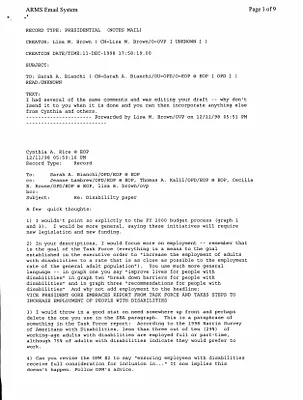 p. 23