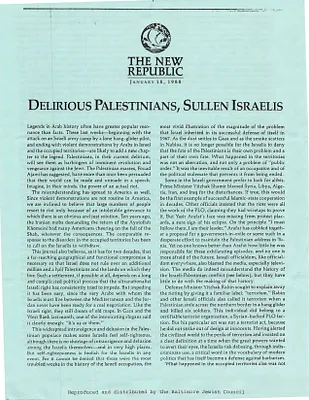 p. 55