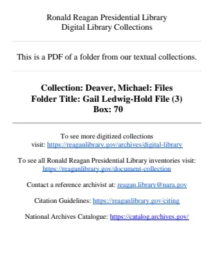 Gail Ledwig - Hold File (3)
