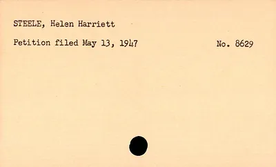 p. 33