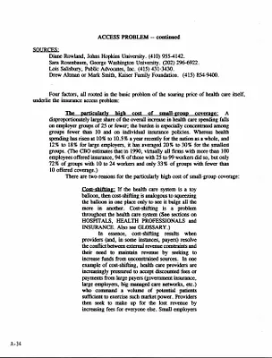 p. 57