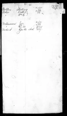 p. 7