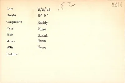 p. 51