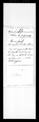 p. 34