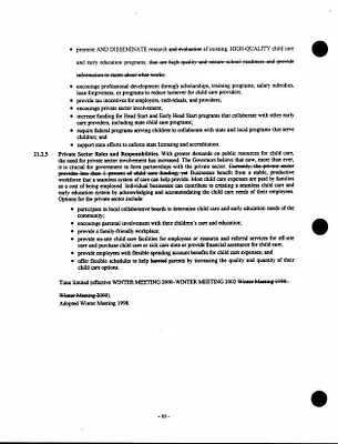 p. 40