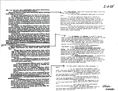 p. 30