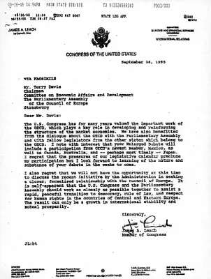 p. 51