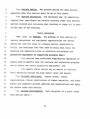 p. 20