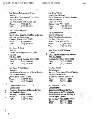 p. 18