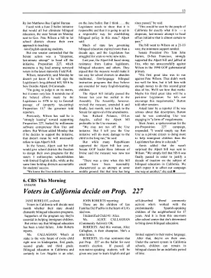 p. 15